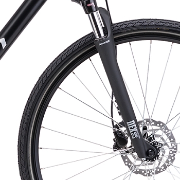 krosovy-bicykel-ctm-tranz-1-0-matna-cierna-d3